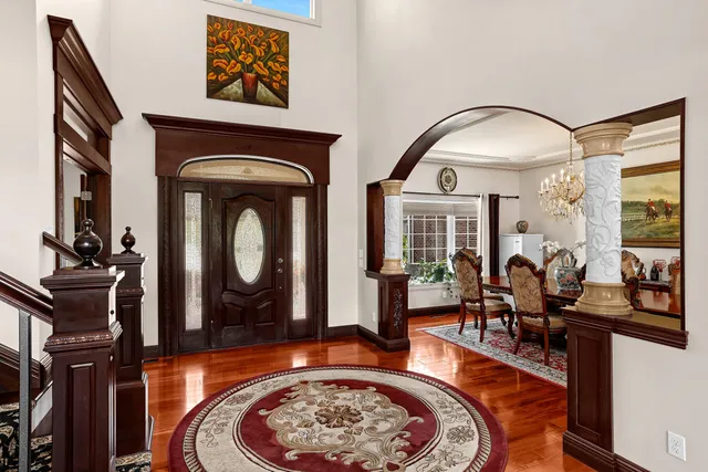 $1,880,000 | 3312 Augusta Lane, Onalaska, WI 54650