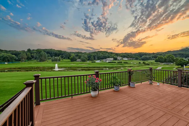 $1,880,000 | 3312 Augusta Lane, Onalaska, WI 54650