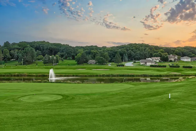 $1,880,000 | 3312 Augusta Lane, Onalaska, WI 54650