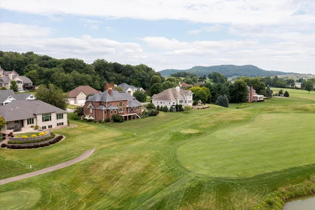 $1,880,000 | 3312 Augusta Lane, Onalaska, WI 54650