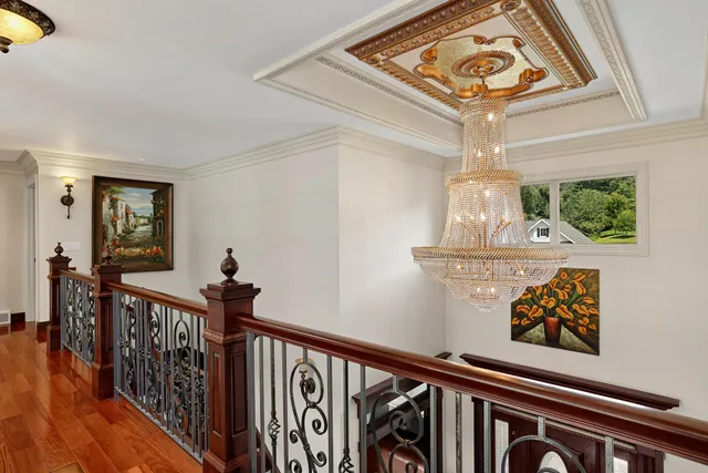 $1,880,000 | 3312 Augusta Lane, Onalaska, WI 54650