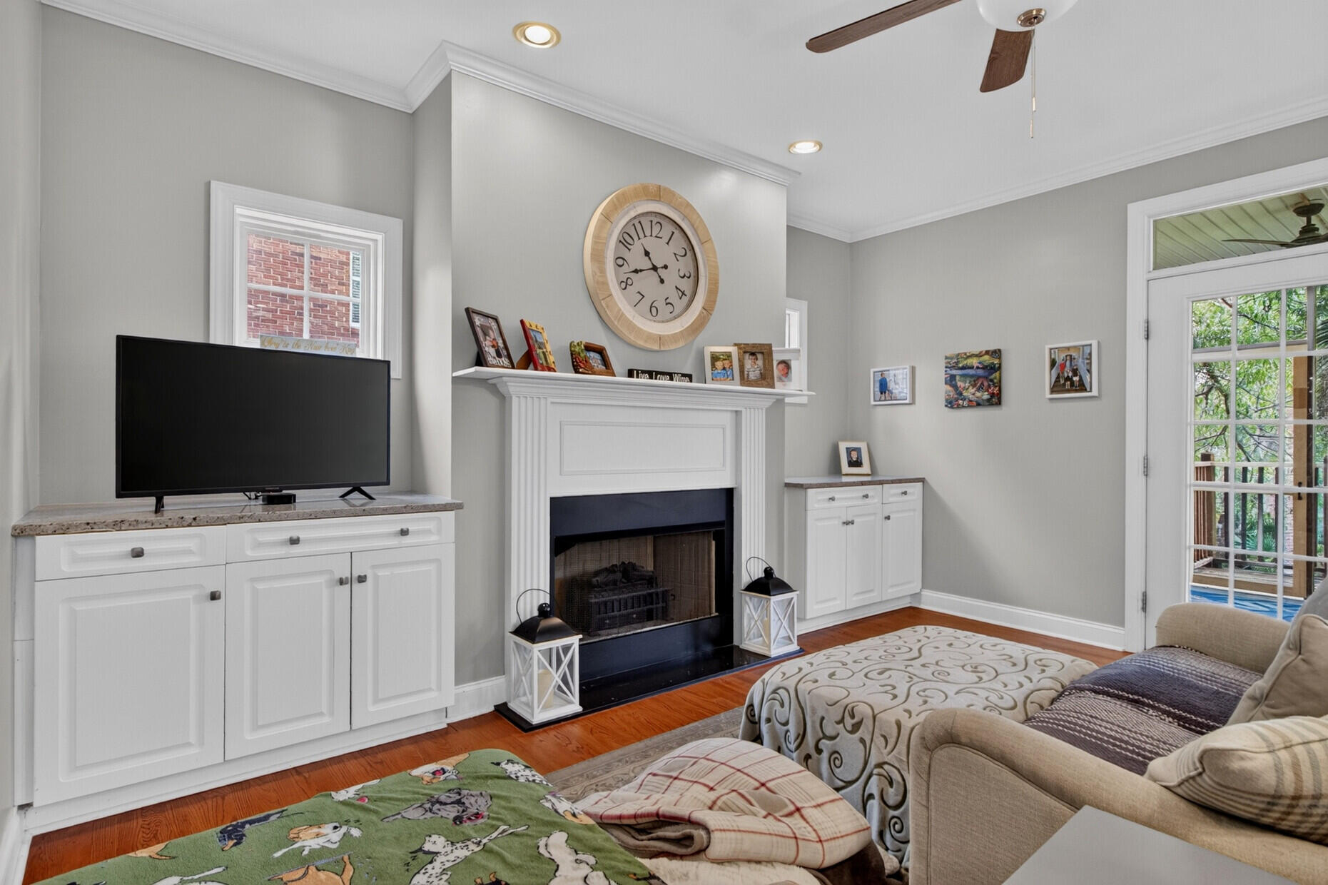 2292 Salt Wind Way Mount Pleasant, SC 29466 - Photo 12 of 33 23_23_mls