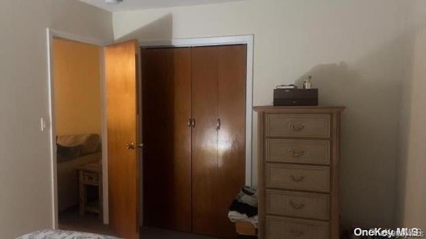 33 Deer Park Road, Unit 3B Babylon, NY 11702 - Photo 5 of 6