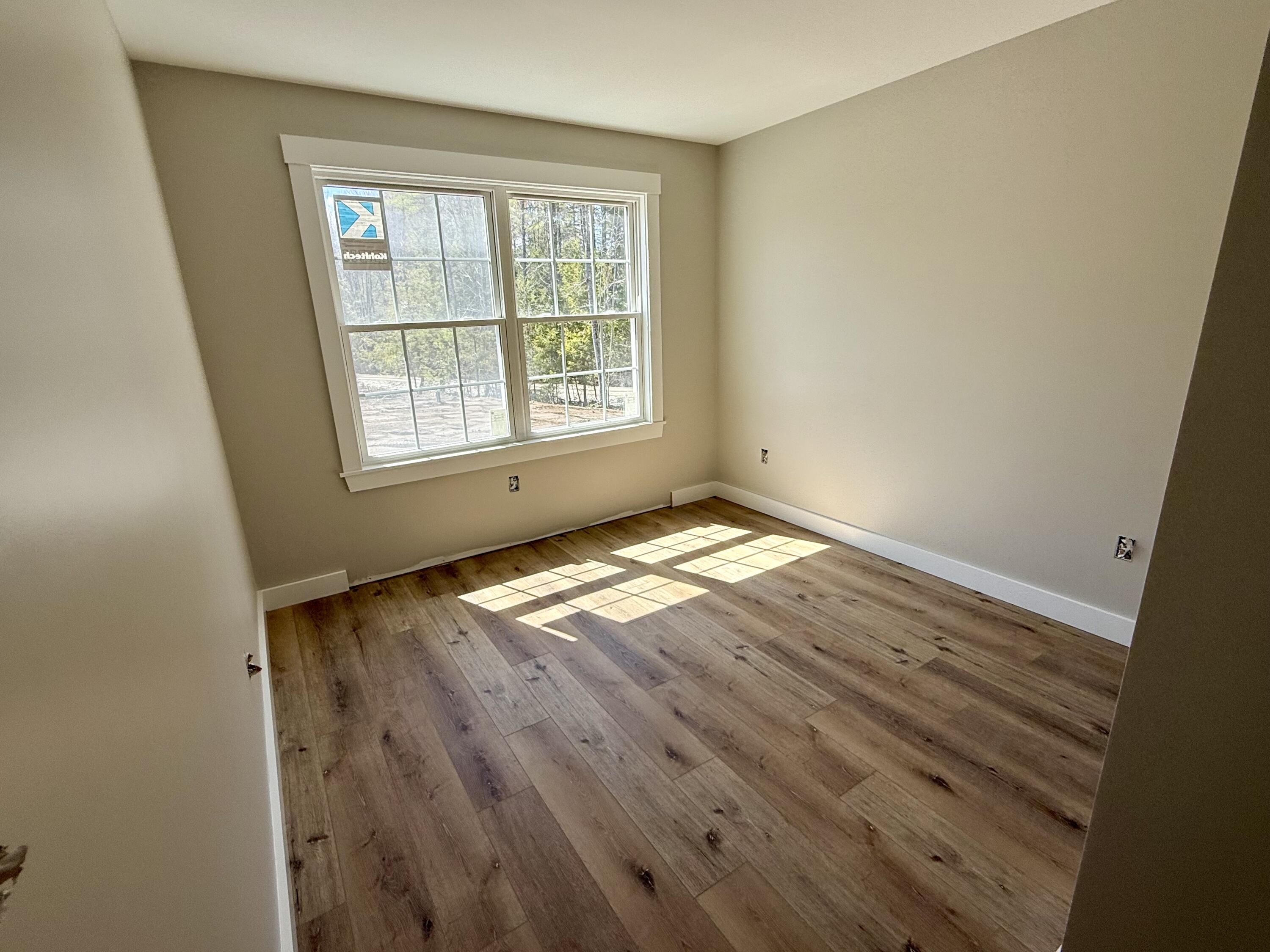 473 B Middle Road Steep Falls, ME 04085 - Photo 5 of 15