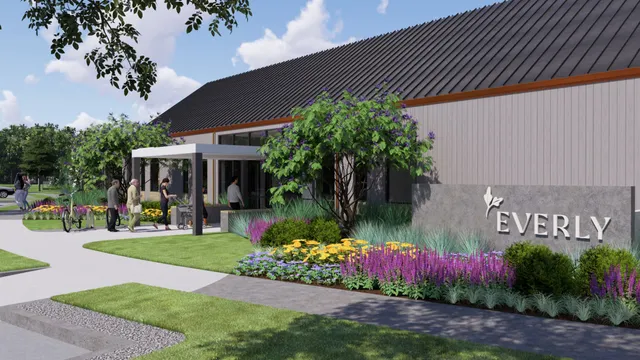 $539,900 | 22314 Japanese Maple Lane, Hockley, TX 77447