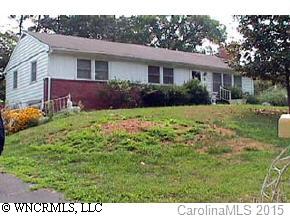8 Pinehurst Road Asheville, NC 28805 - Photo 1 of 1 Gallery Image 1