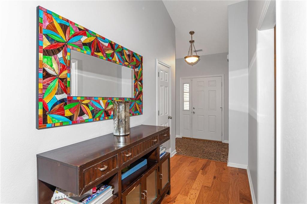 11124 Schoolhouse Road Fishers, IN 46037 - Photo 13 of 30 Gallery Image 13