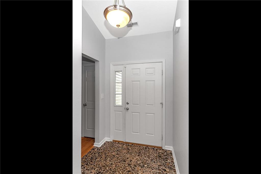 11124 Schoolhouse Road Fishers, IN 46037 - Photo 14 of 30 Gallery Image 14