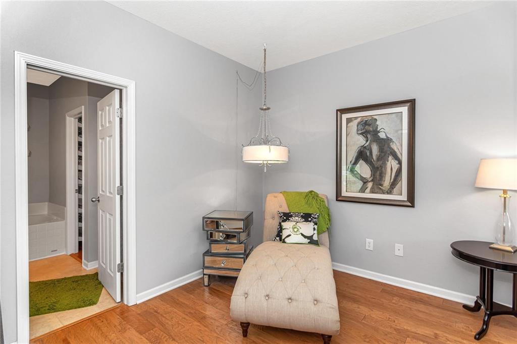 11124 Schoolhouse Road Fishers, IN 46037 - Photo 16 of 30 Gallery Image 16