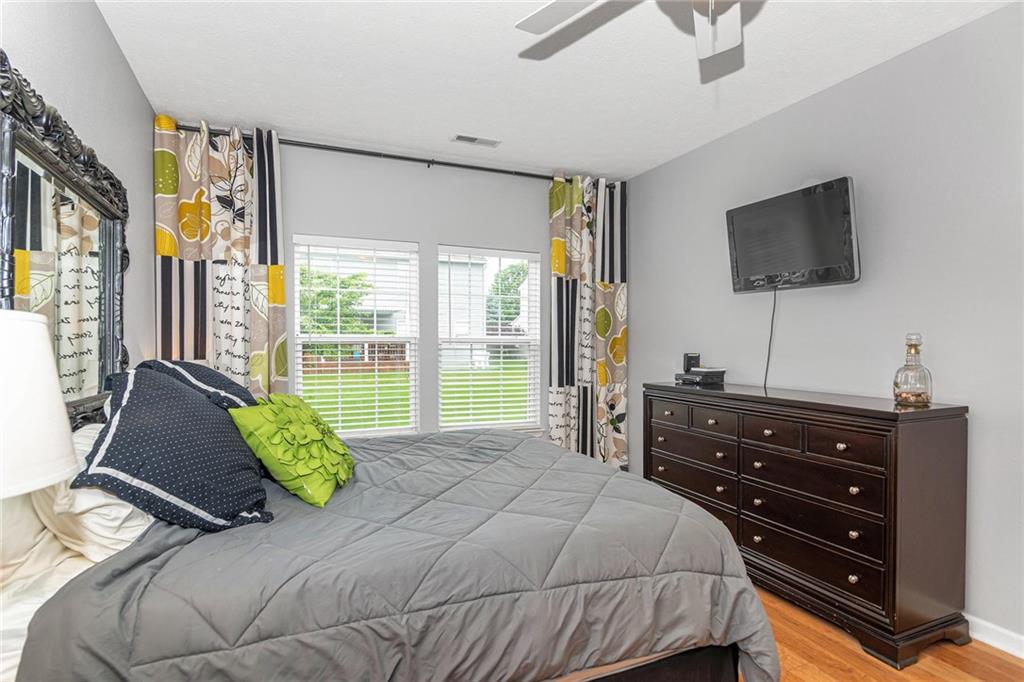 11124 Schoolhouse Road Fishers, IN 46037 - Photo 18 of 30 Gallery Image 18