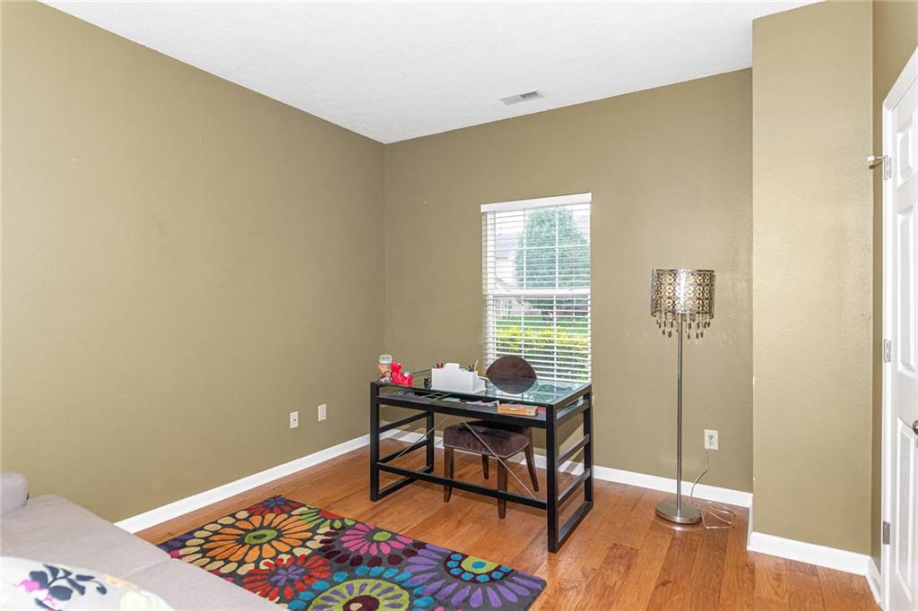 11124 Schoolhouse Road Fishers, IN 46037 - Photo 21 of 30 Gallery Image 21