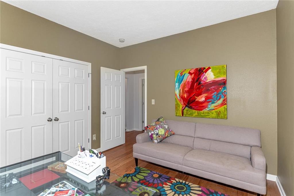 11124 Schoolhouse Road Fishers, IN 46037 - Photo 22 of 30 Gallery Image 22