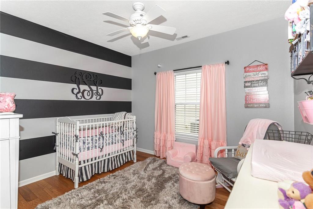 11124 Schoolhouse Road Fishers, IN 46037 - Photo 23 of 30 Gallery Image 23