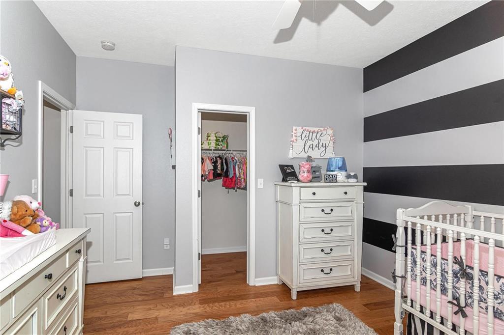 11124 Schoolhouse Road Fishers, IN 46037 - Photo 24 of 30 Gallery Image 24