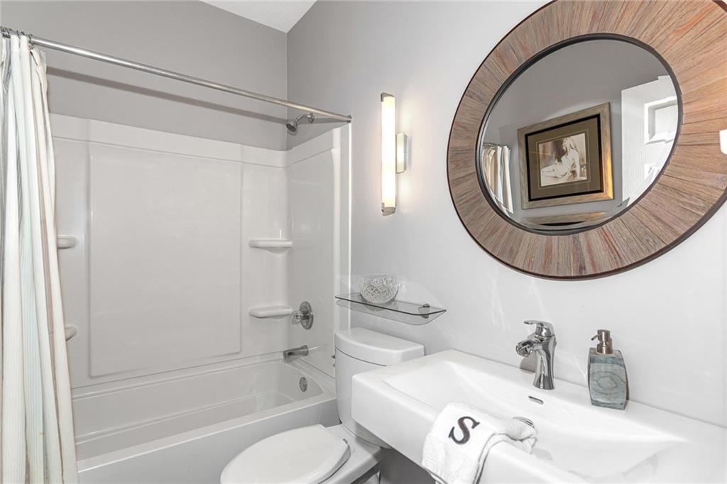 11124 Schoolhouse Road Fishers, IN 46037 - Photo 25 of 30 Gallery Image 25