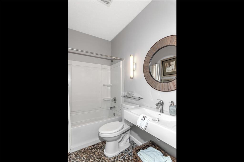 11124 Schoolhouse Road Fishers, IN 46037 - Photo 26 of 30 Gallery Image 26