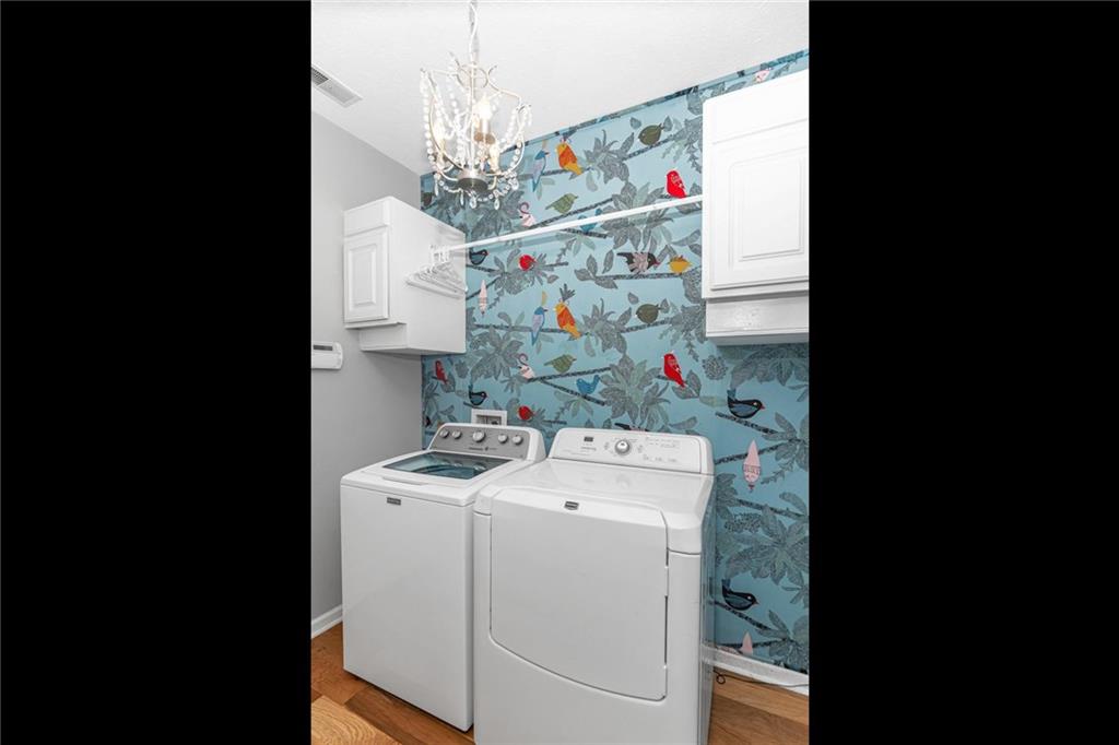 11124 Schoolhouse Road Fishers, IN 46037 - Photo 27 of 30 Gallery Image 27