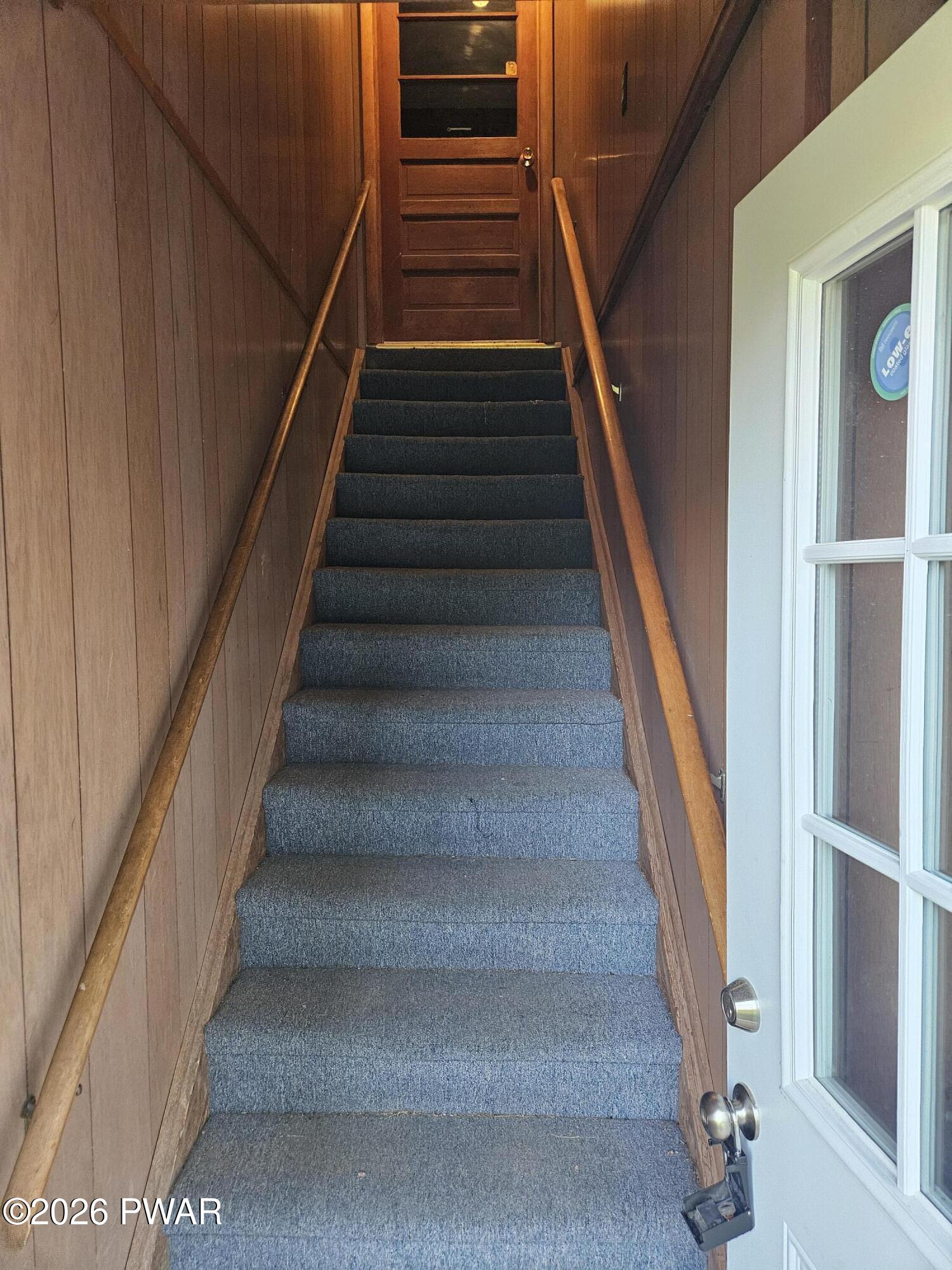 106 Schields Lane Shohola, PA 18458 - Photo 3 of 12