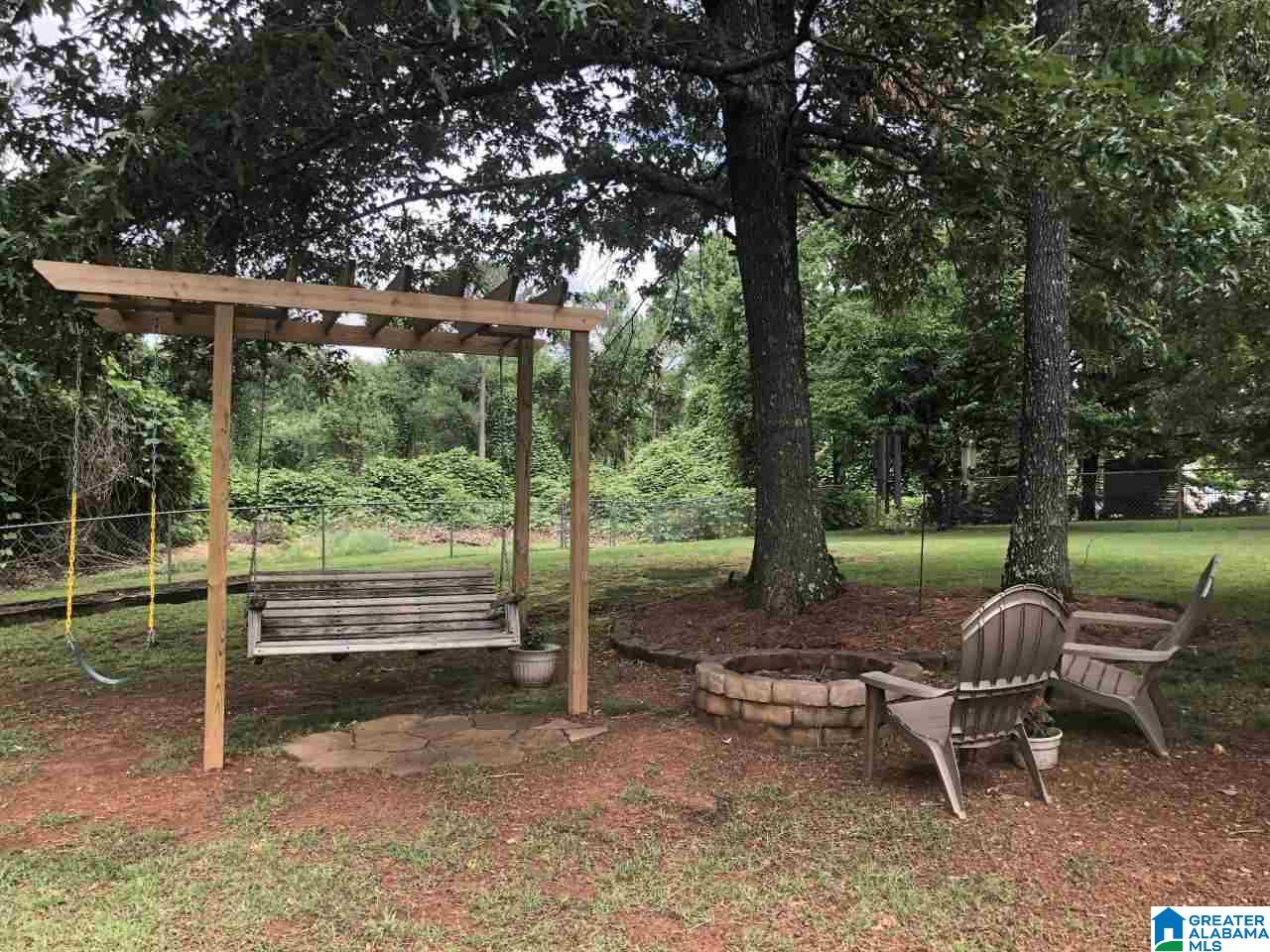6808 Ridgeline Way Pinson, AL 35126 - Photo 24 of 27