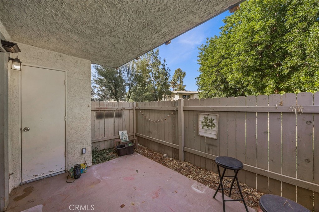 1800 East Old Ranch Road, Unit 115 Colton, CA 92324 - Photo 19 of 27