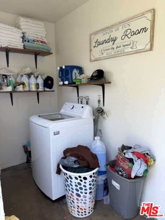 5234 Peck Road El Monte, CA 91732 - Photo 26 of 40