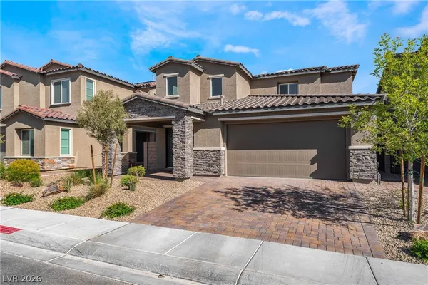 $2,950 | 4436 Panoramic View Avenue, North Las Vegas, NV 89084