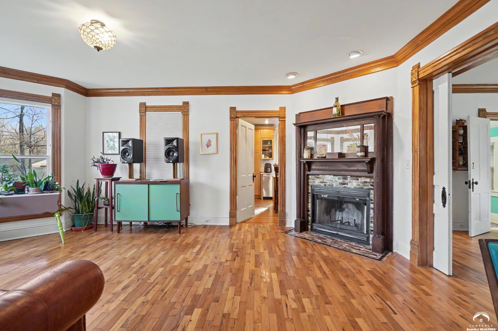 500 Mississippi Street Lawrence, KS 66044 - Photo 12 of 59