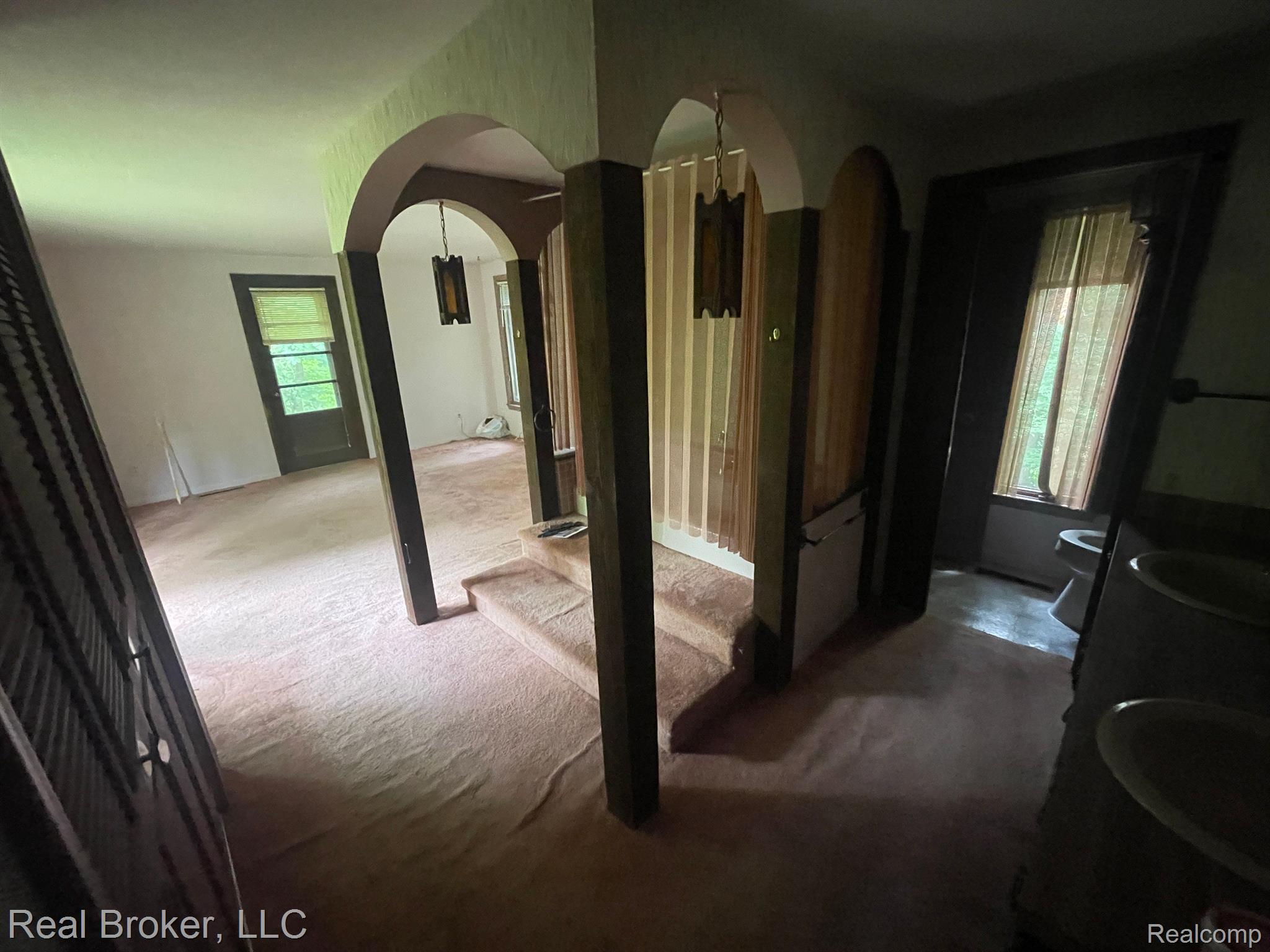 5465 Hadley Road Goodrich, MI 48438 - Photo 30 of 81 Gallery Image 30