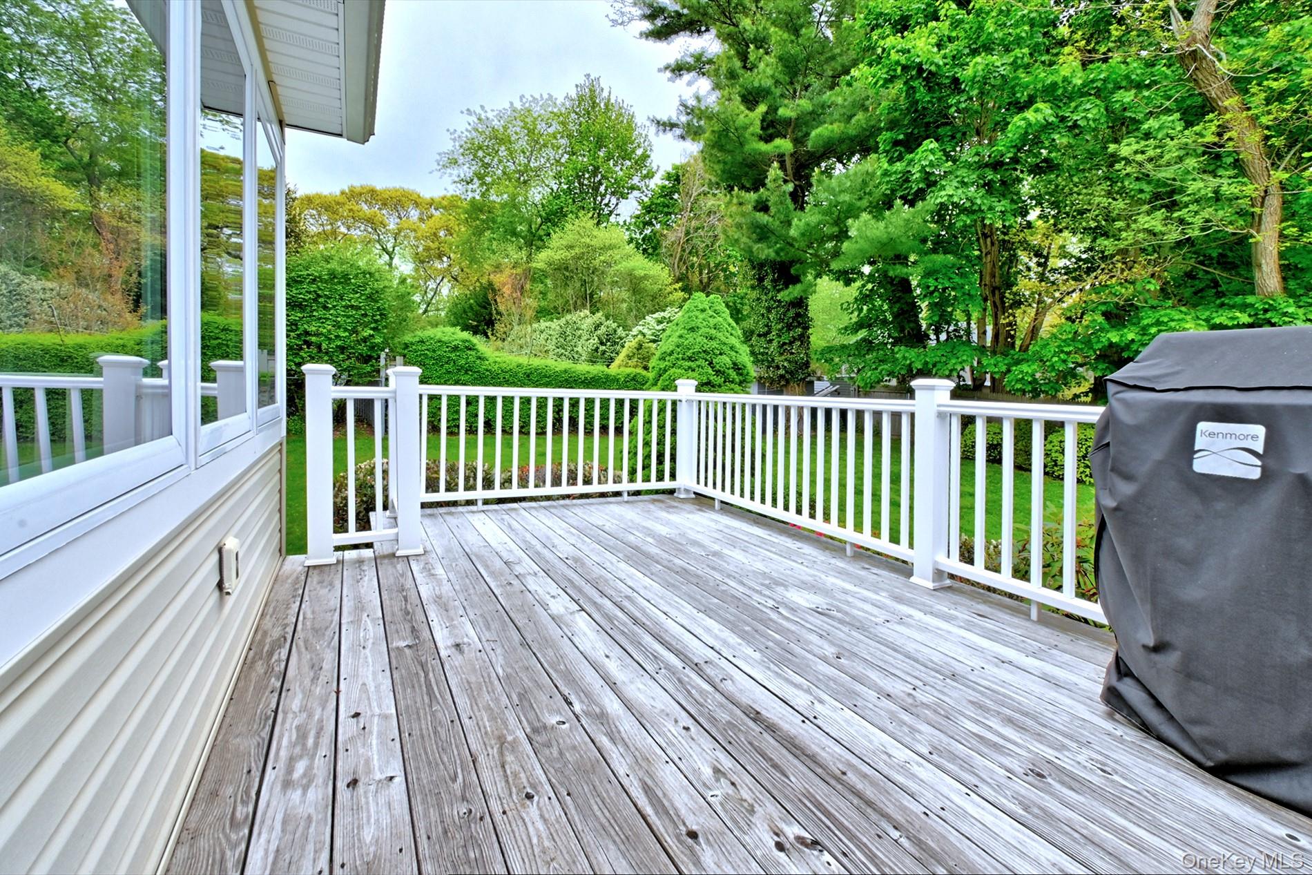 20 Valentine Road Shoreham, NY 11786 - Photo 23 of 39