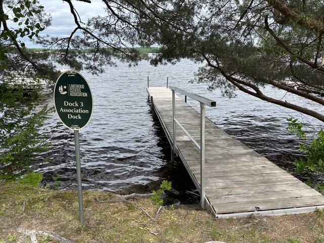 12 Carp Road Madison, ME 04950 - Photo 35 of 39 IMG_4208