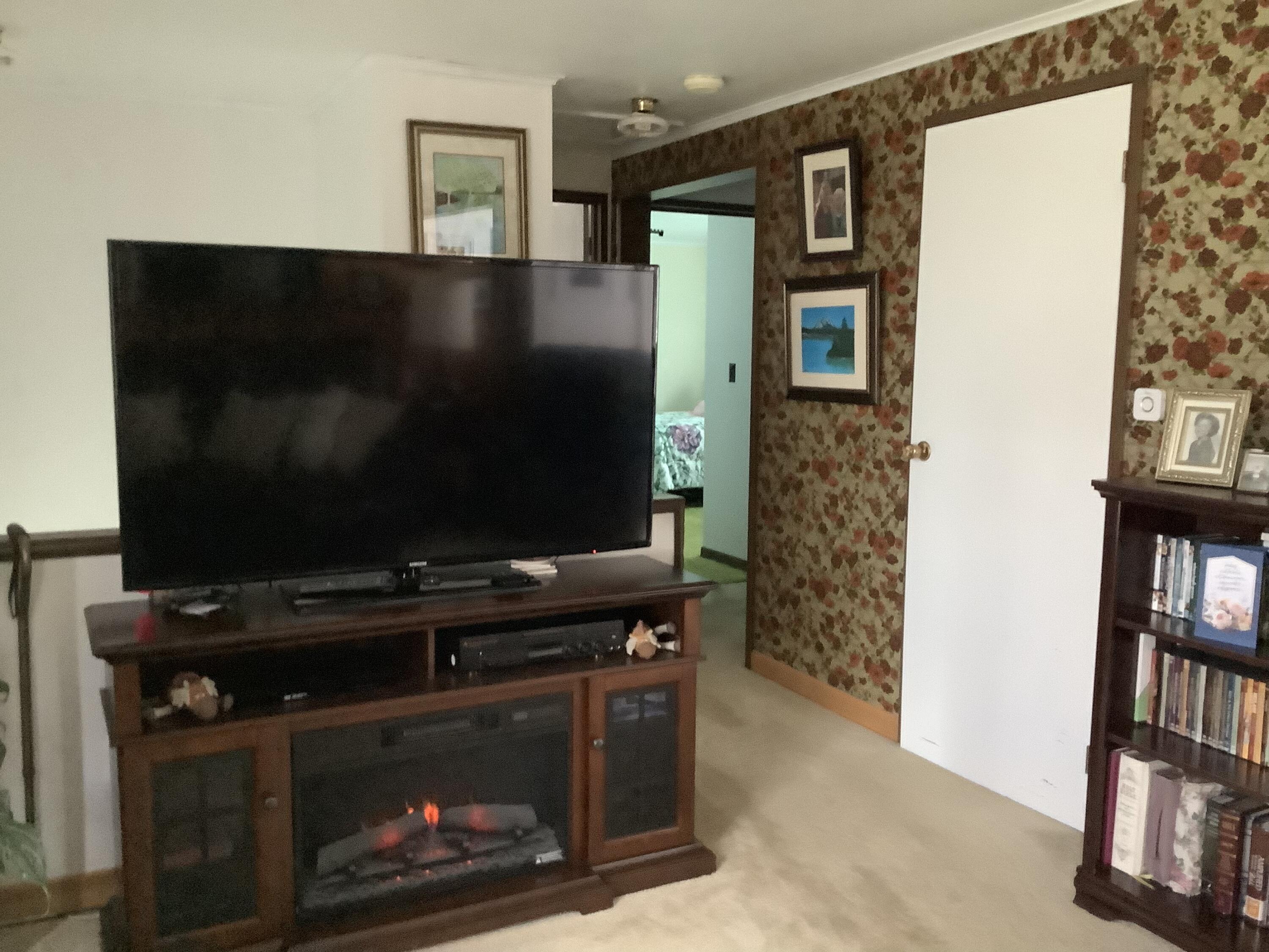279 Masardis Road Ashland, ME 04732 - Photo 13 of 44 38947871-10E2-4047-A4D9-34721FADFBB4