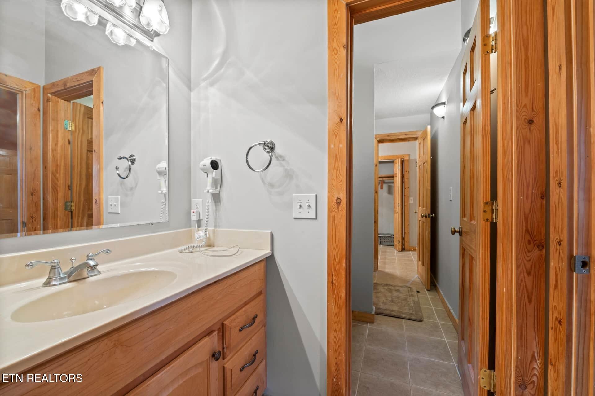 210 Meghans Way Townsend, TN 37882 - Photo 33 of 47