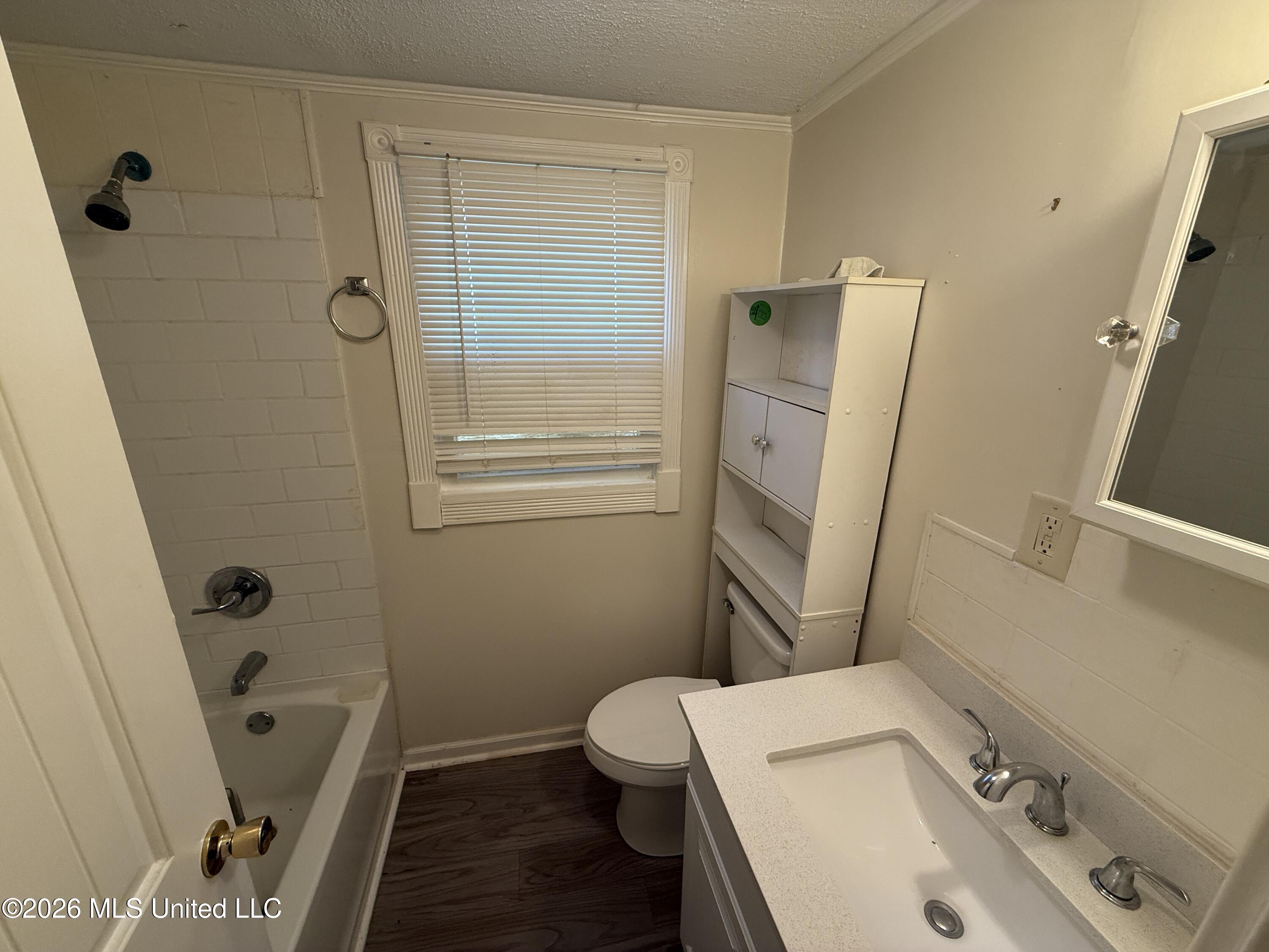 5137 Community Avenue Moss Point, MS 39563 - Photo 10 of 11 IMG_8549