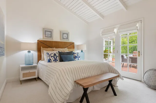 $10,500 | 380 Sheffield Drive, Santa Barbara, CA 93108