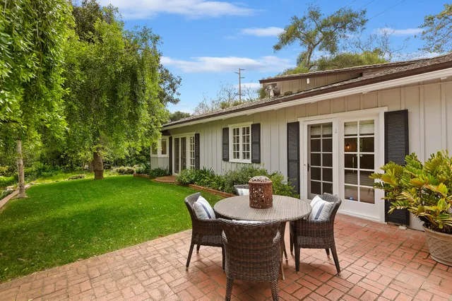 $10,500 | 380 Sheffield Drive, Santa Barbara, CA 93108