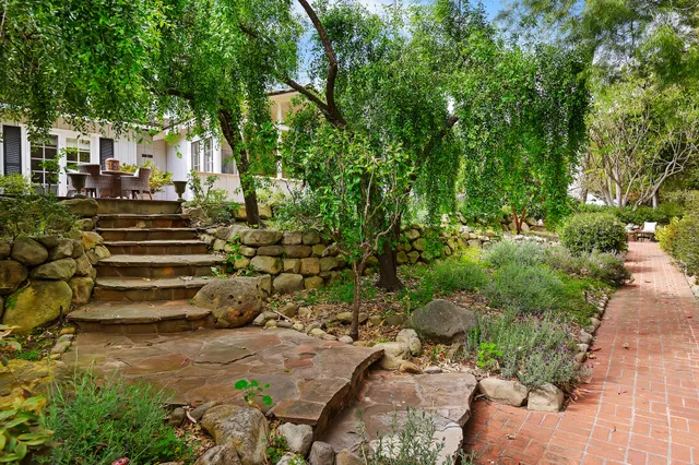 $10,500 | 380 Sheffield Drive, Santa Barbara, CA 93108