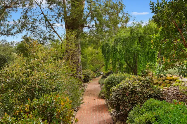 $10,500 | 380 Sheffield Drive, Santa Barbara, CA 93108