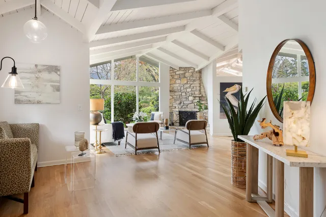 $10,500 | 380 Sheffield Drive, Santa Barbara, CA 93108