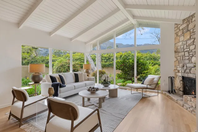 $10,500 | 380 Sheffield Drive, Santa Barbara, CA 93108