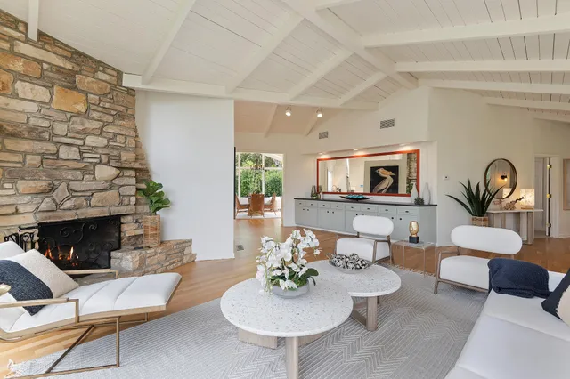 $10,500 | 380 Sheffield Drive, Santa Barbara, CA 93108