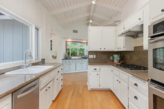 $10,500 | 380 Sheffield Drive, Santa Barbara, CA 93108