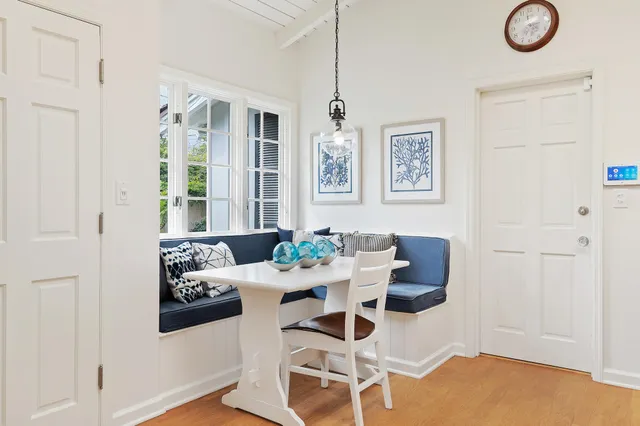 $10,500 | 380 Sheffield Drive, Santa Barbara, CA 93108