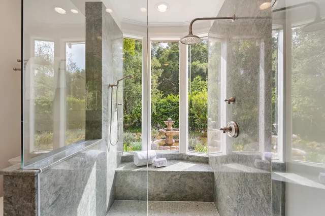 $10,500 | 380 Sheffield Drive, Santa Barbara, CA 93108