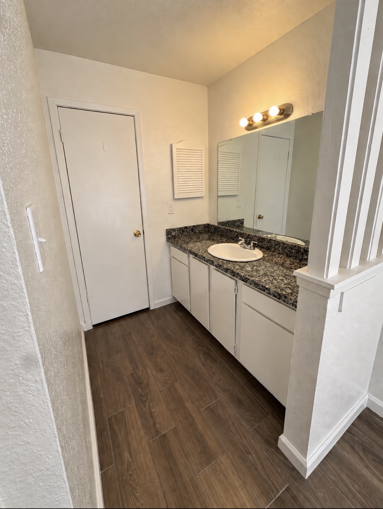 6200 West Tidwell Road, Unit 506 Houston, TX 77092 - Photo 11 of 15 Gallery Image 11