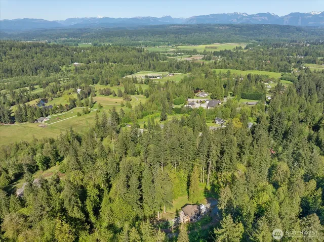 $474,999 | 29220 Southeast Issaquah-Fall City Road, Fall City, WA 98024