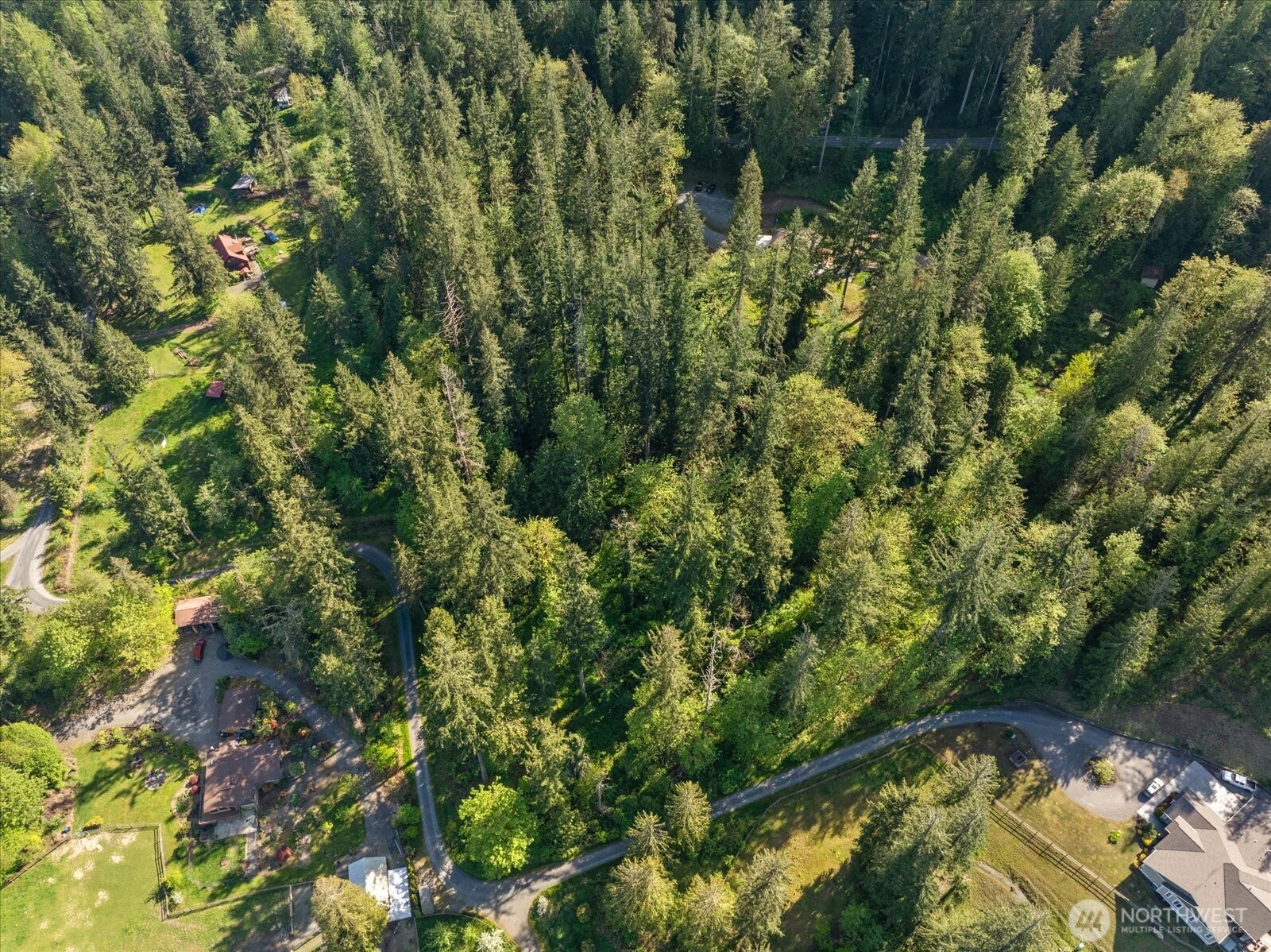 29220 Southeast Issaquah-Fall City Road Fall City, WA 98024 - Photo 15 of 22