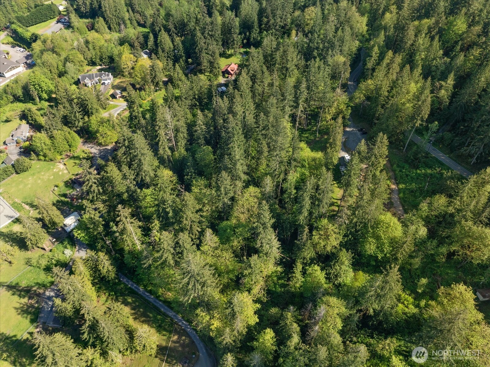 29220 Southeast Issaquah-Fall City Road Fall City, WA 98024 - Photo 16 of 22