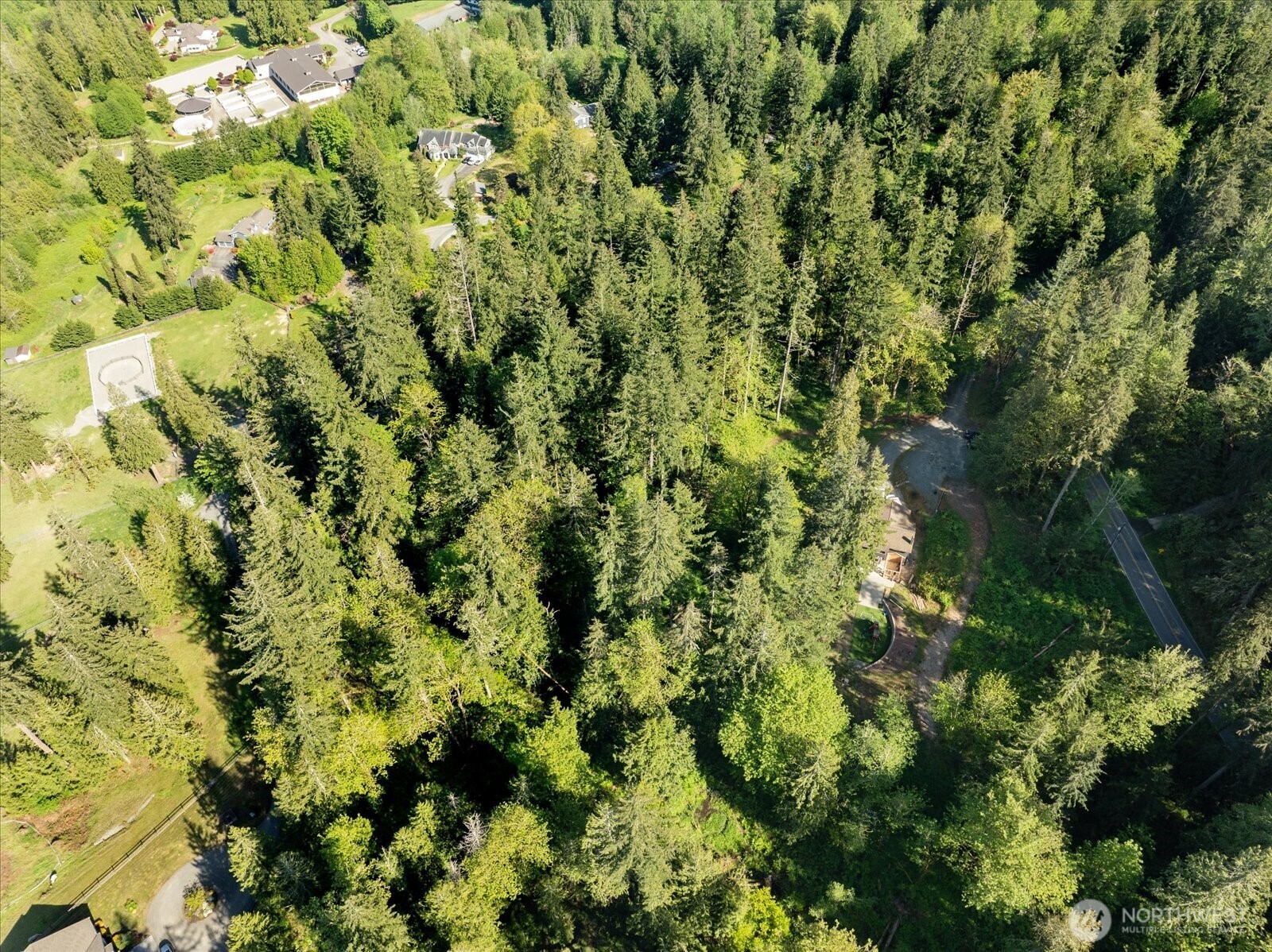 29220 Southeast Issaquah-Fall City Road Fall City, WA 98024 - Photo 17 of 22