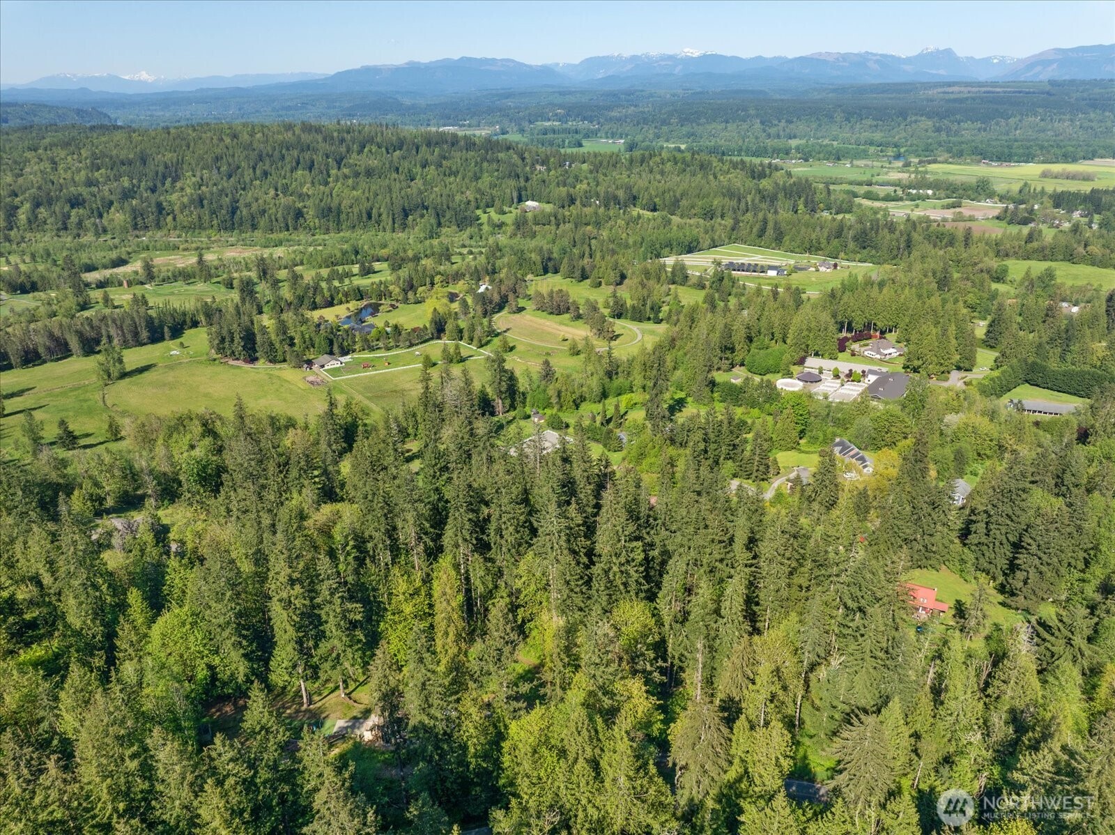 29220 Southeast Issaquah-Fall City Road Fall City, WA 98024 - Photo 20 of 22