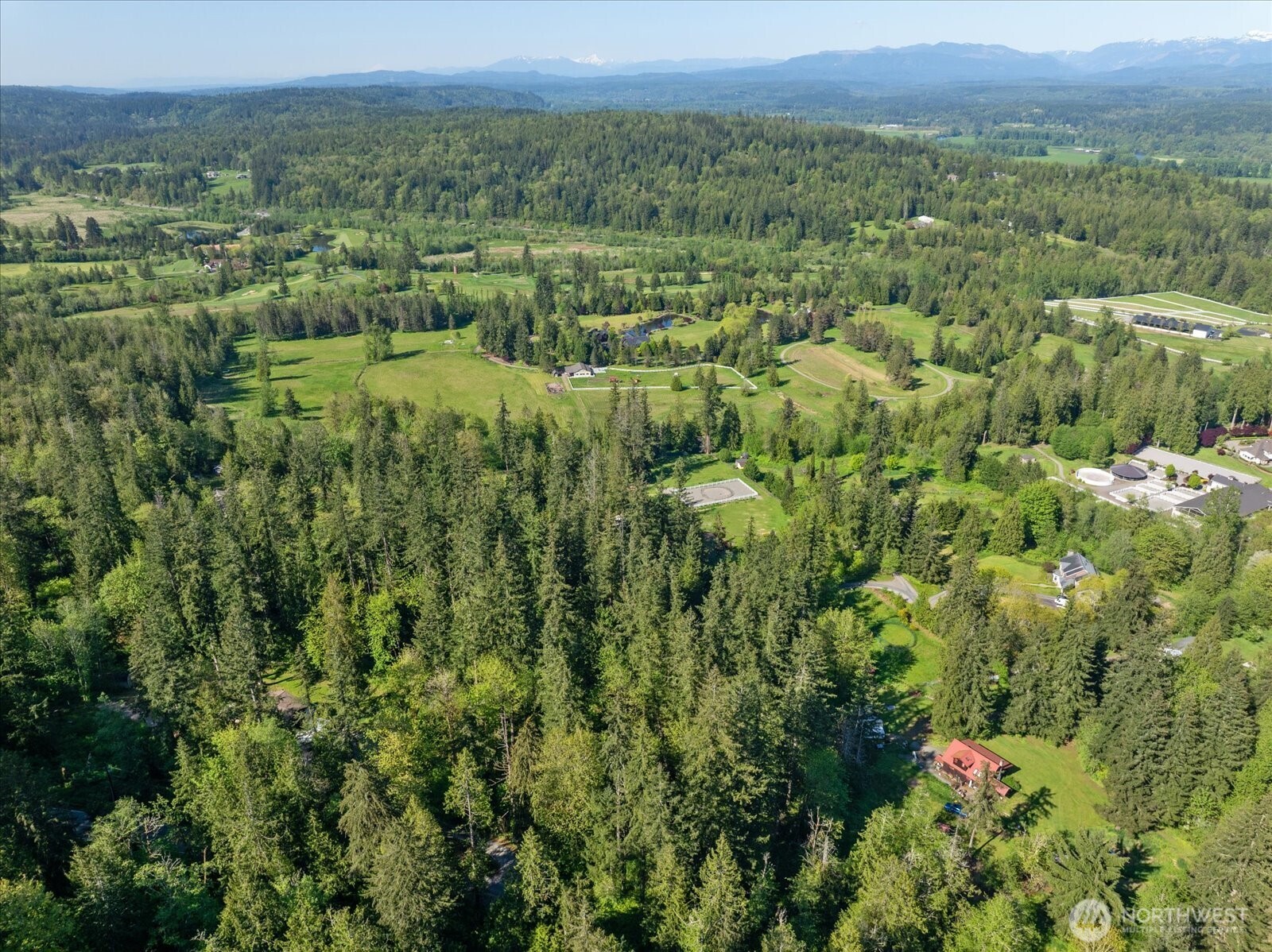 29220 Southeast Issaquah-Fall City Road Fall City, WA 98024 - Photo 21 of 22